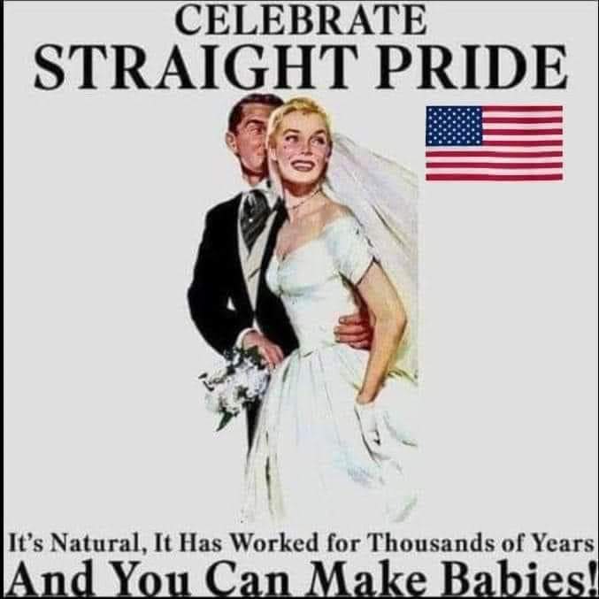 marinemom1105's tweet photo. https://t.co/WBEunJfzhJ