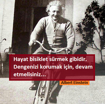 BizsizizBilim's tweet photo. #AlbertEinstein #HayatDersleri #Motivasyon #DüşündürücüSözler #Başarı #HayataDevam #İleriyeBakış #AlbertEinsteinAlıntısı #Yaşam #DuygusalSağlık #MotivasyonelAlıntılar #KişiselGelişim https://t.co/uDDwgN1vJ7