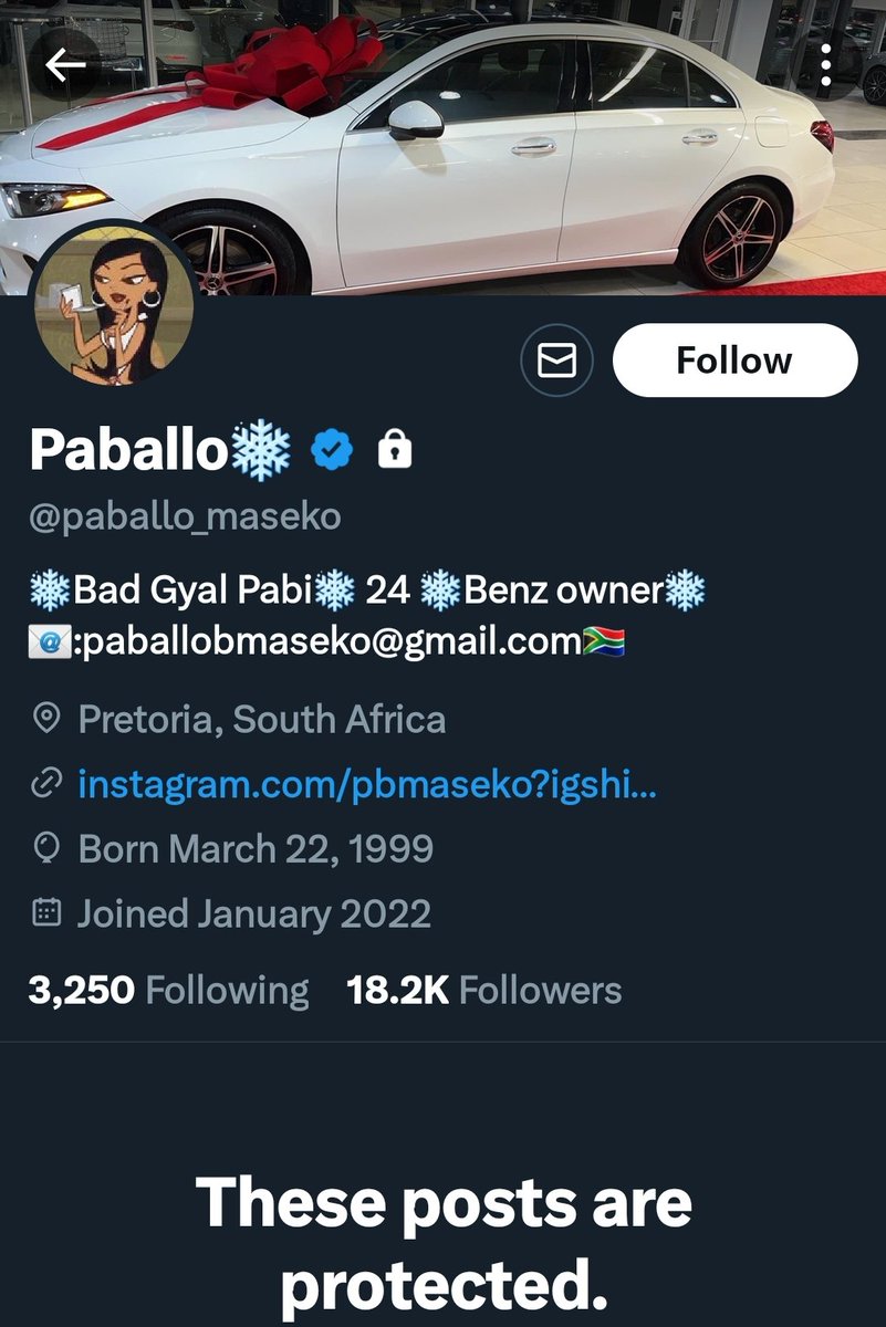 Aninymouse tweet media