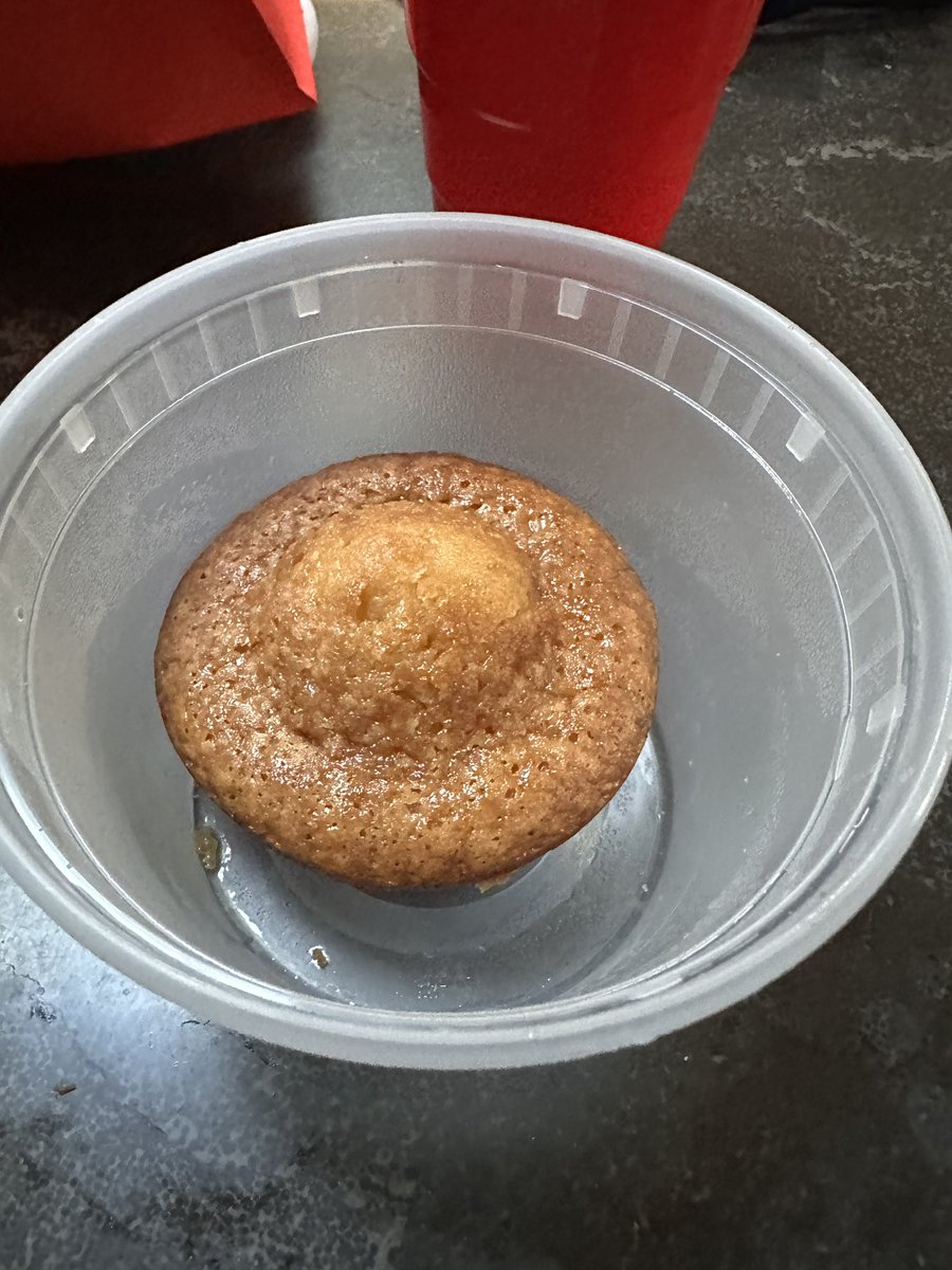 Trevor Lawrence tweet media