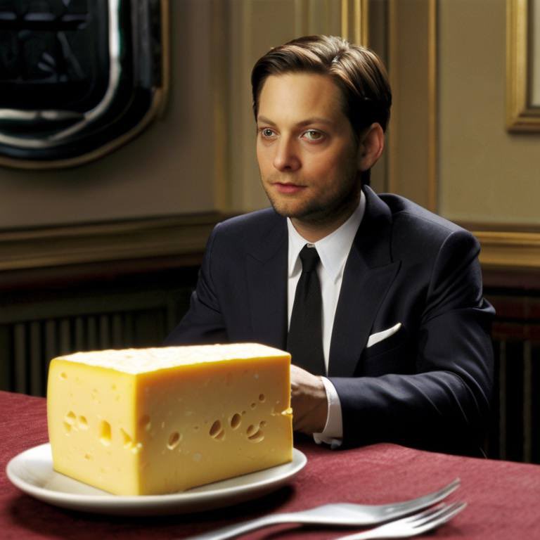 SEConSolana's tweet photo. WANT SOME ALPHA? 

HOLD YOUR CHEESE BAGS🧀🧀

$EC https://t.co/fQX7NtPeCm