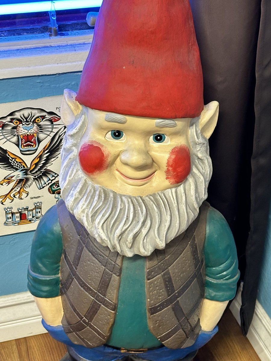 jadeversion's tweet image. Year of the Dragon tat by Splurgeo at Pops Tattoos