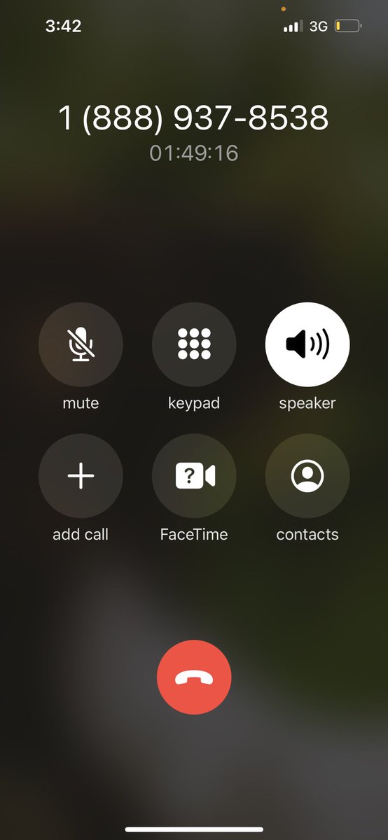 palmofmyhands tweet media