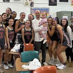 Photo by Parsippany Regional Girls Hoops (@GirlsHoops_PHS)