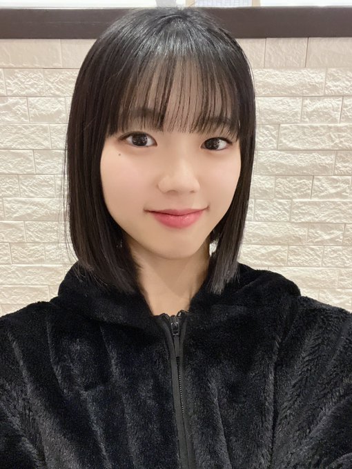 Twitterのコスプレ画像31
