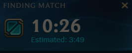 league q times finna be my favorite videogame