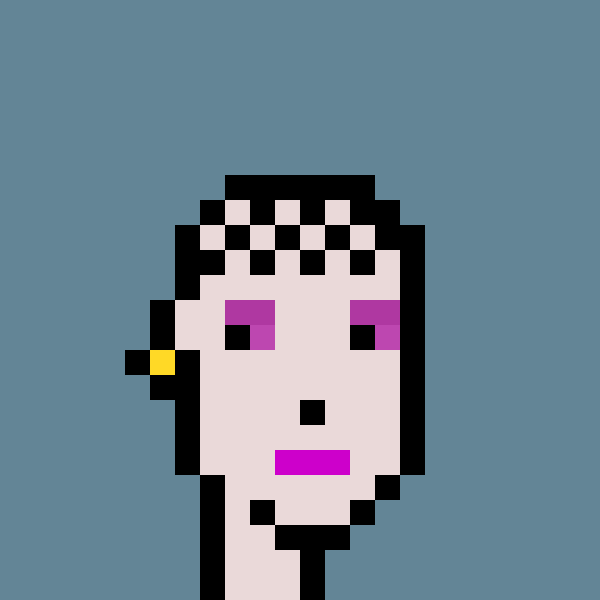 cryptopunksbot's tweet photo. Punk 628 bought for 59.36 ETH ($153,139.90 USD) by 0x9fd966 from 0x2dc820. https://t.co/0MSNh2ivM8 #cryptopunks #ethereum https://t.co/gcEBfefrB4