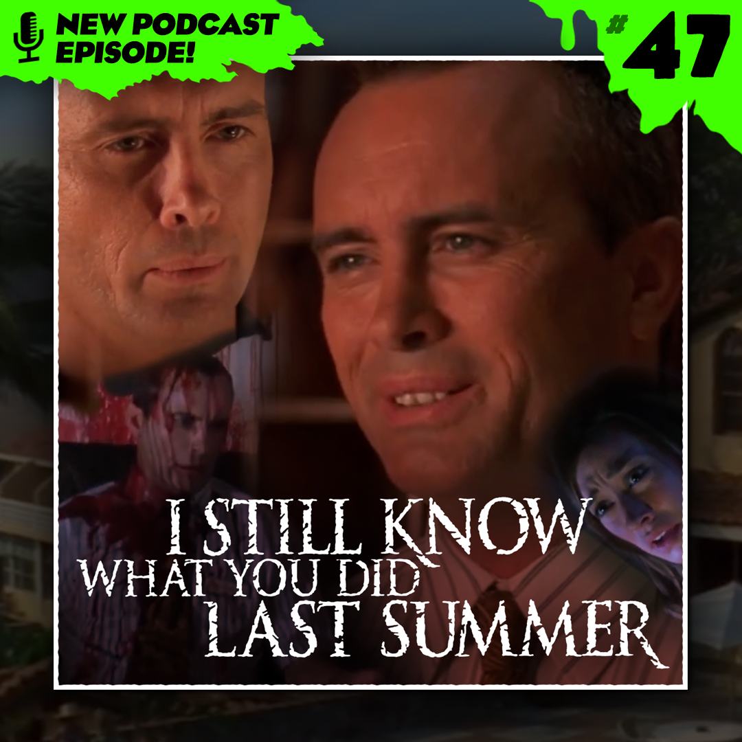 COMBS CREW Pod tweet media