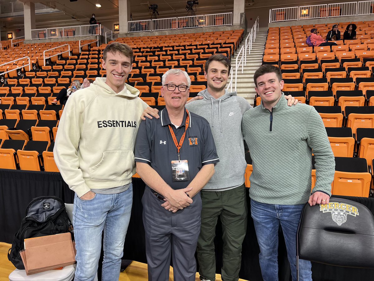 Rick Cameron tweet media