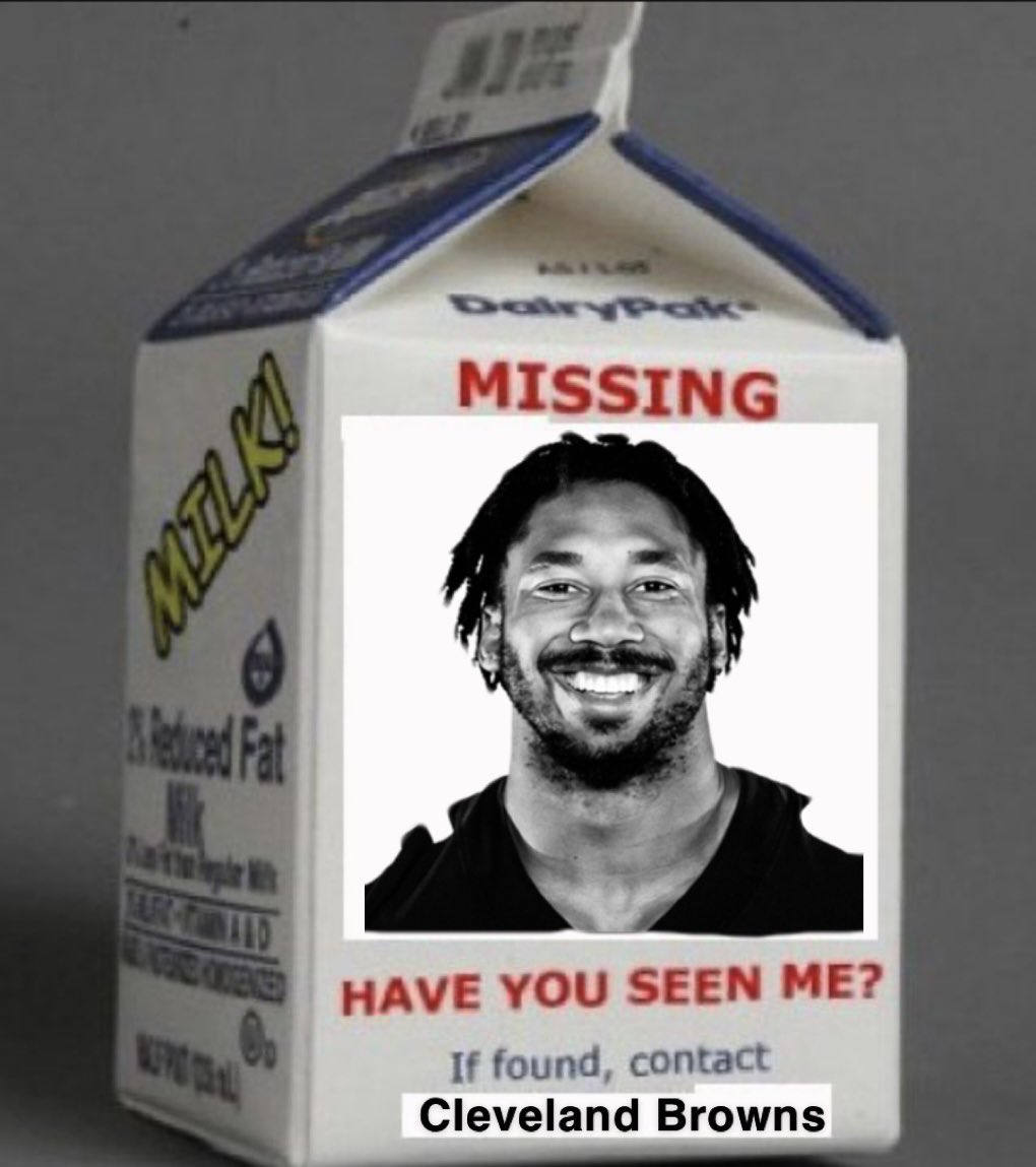 john walker iv tweet media