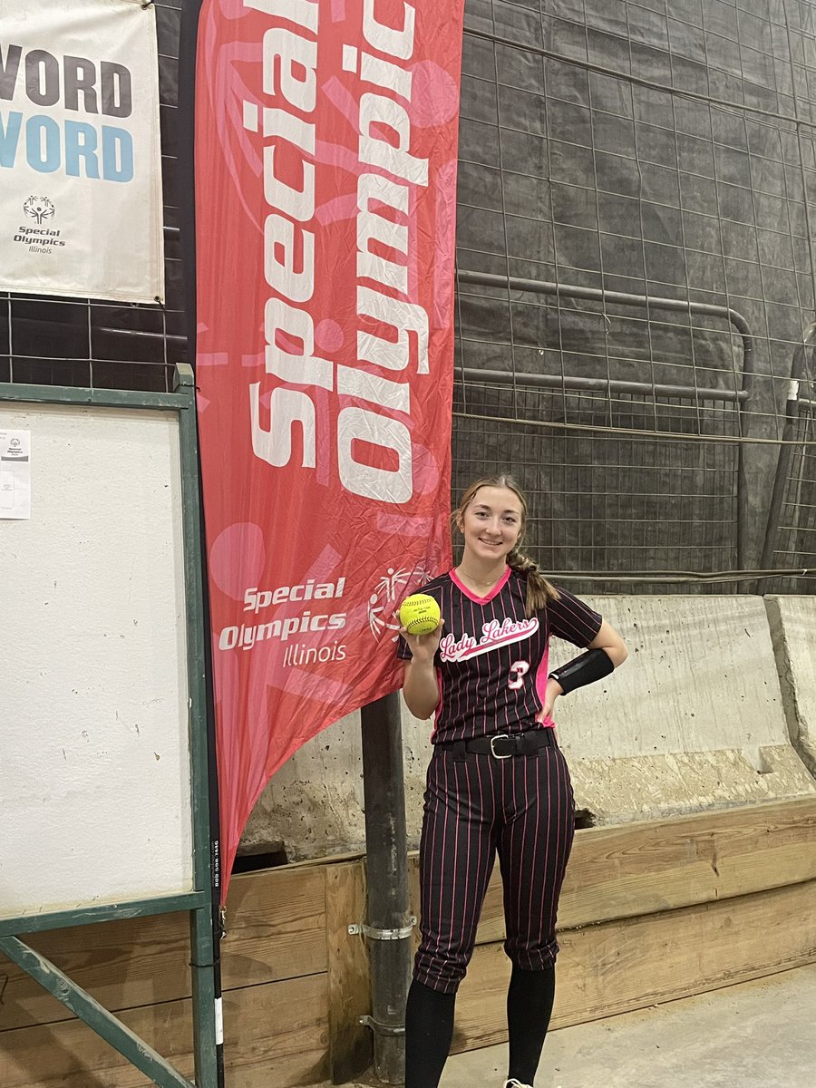 Kennadi Marion (@kennadimarion07) on Twitter photo first game of the 2024 season & hit one over the fence!! put up a good battle, but fell short 5-4.
•
•
•
•
•
<a href="/Coach_JHodges/">Juell Hodges</a> <a href="/CoastRecruits/">Coast 2 Coast Recruits</a> <a href="/CoachGJCary/">Gregory Cary</a> <a href="/CoachJexx_RMU/">Coach Jexx</a> <a href="/CoachDowns42/">Coach Downs</a> <a href="/BethTorina/">Beth Torina</a> <a href="/SBRRetweets/">Softball Recruiting Reposts</a> <a href="/RedbirdsSB/">Illinois State Softball</a> <a href="/LSUsoftball/">LSU Softball</a> <a href="/RazorbackSB/">Arkansas Softball</a> <a href="/GassoPatty/">Patty Gasso</a> <a href="/FSU_CoachWilson/">Travis Wilson</a> first game of the 2024 season & hit one over the fence!! put up a good battle, but fell short 5-4.
•
•
•
•
•
<a href="/Coach_JHodges/">Juell Hodges</a> <a href="/CoastRecruits/">Coast 2 Coast Recruits</a> <a href="/CoachGJCary/">Gregory Cary</a> <a href="/CoachJexx_RMU/">Coach Jexx</a> <a href="/CoachDowns42/">Coach Downs</a> <a href="/BethTorina/">Beth Torina</a> <a href="/SBRRetweets/">Softball Recruiting Reposts</a> <a href="/RedbirdsSB/">Illinois State Softball</a> <a href="/LSUsoftball/">LSU Softball</a> <a href="/RazorbackSB/">Arkansas Softball</a> <a href="/GassoPatty/">Patty Gasso</a> <a href="/FSU_CoachWilson/">Travis Wilson</a>