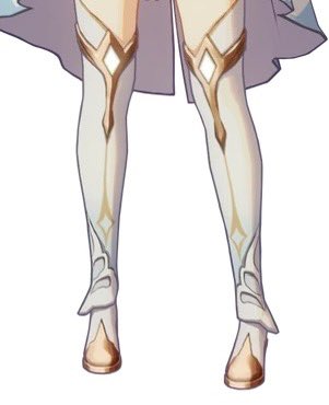 lumine more like lu-mine toes to suck ‼️‼️