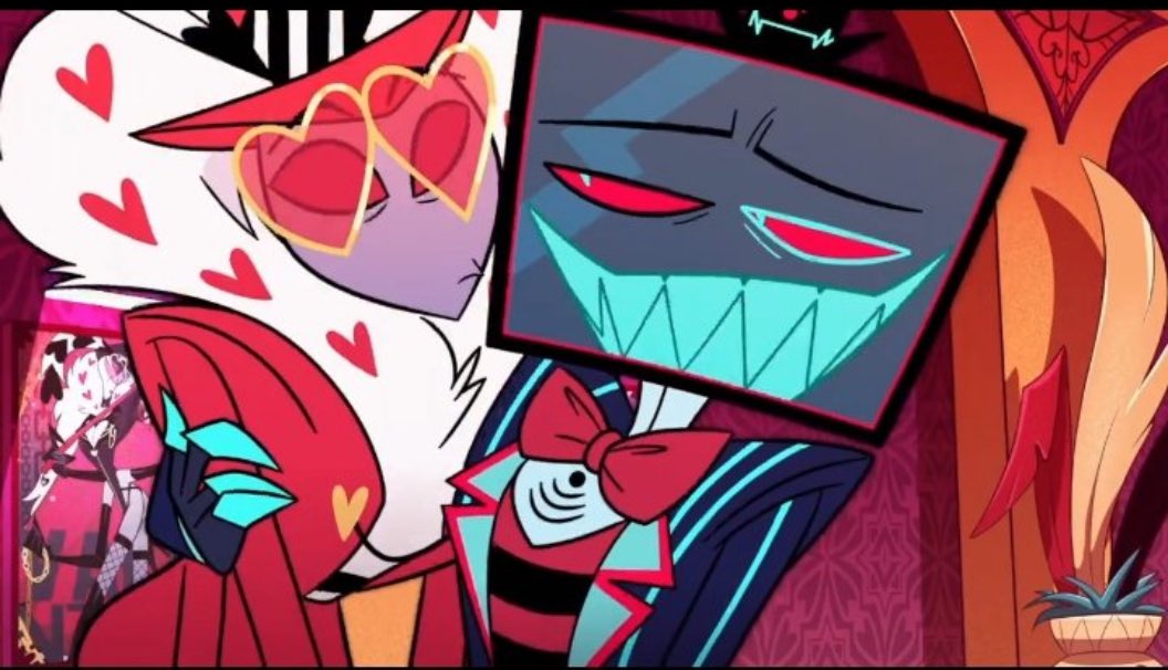 DailyVoxxy's tweet photo. Guys my account has blown up recently!! Thanks for all your support🩵✨🥺 https://t.co/nMkG4zzeRn