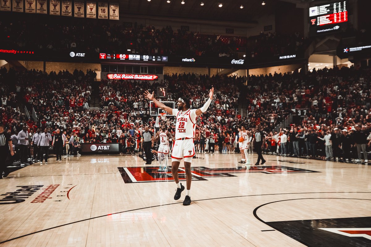 TexasTechMBB's tweet photo. https://t.co/Ser4LGSsMW
