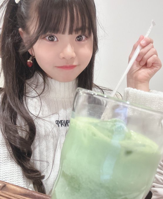 Twitterのコスプレ画像2