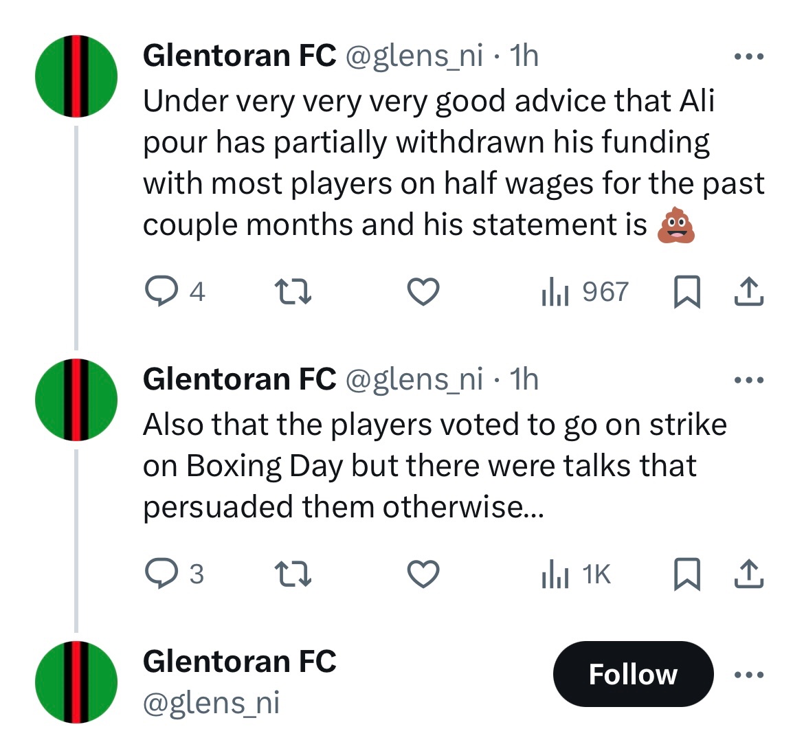 marcus kane tweet media