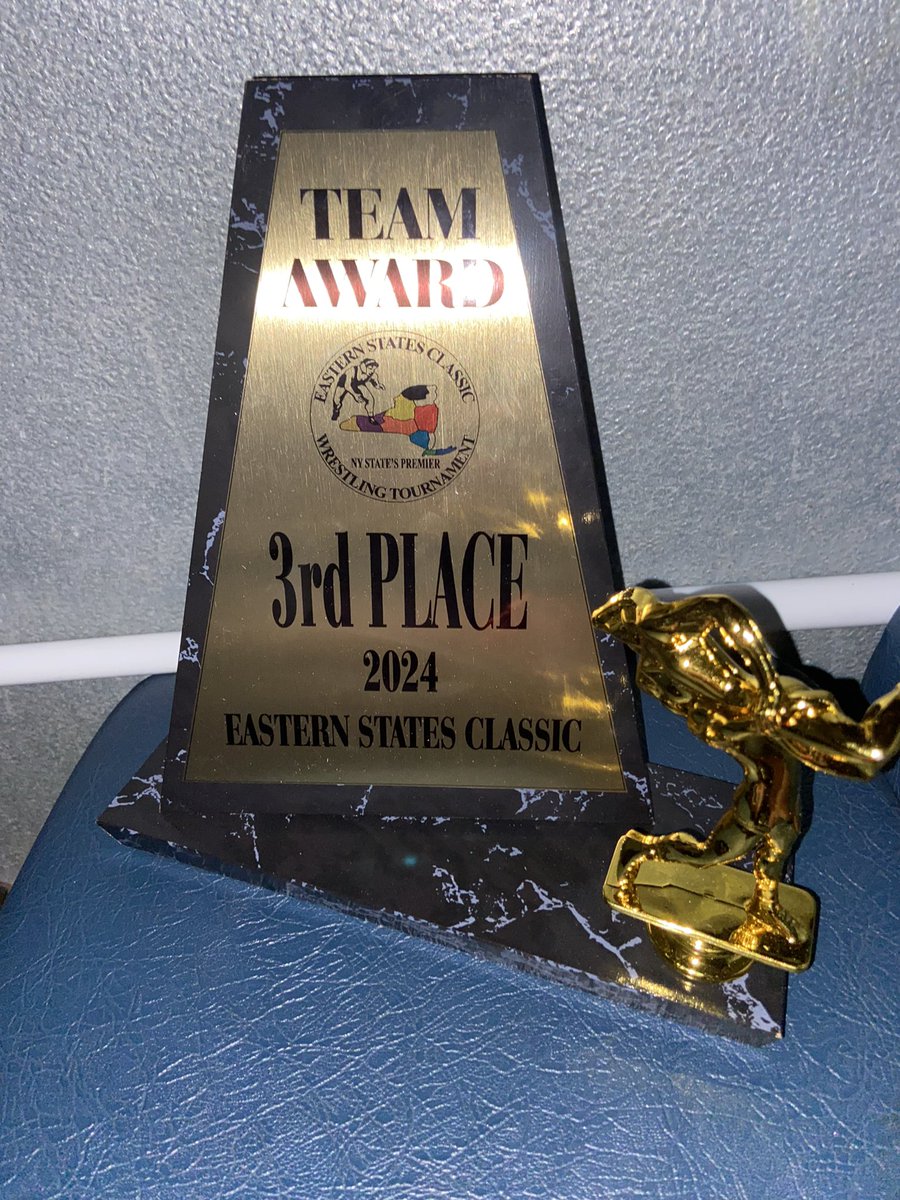 Chris Leggett tweet media