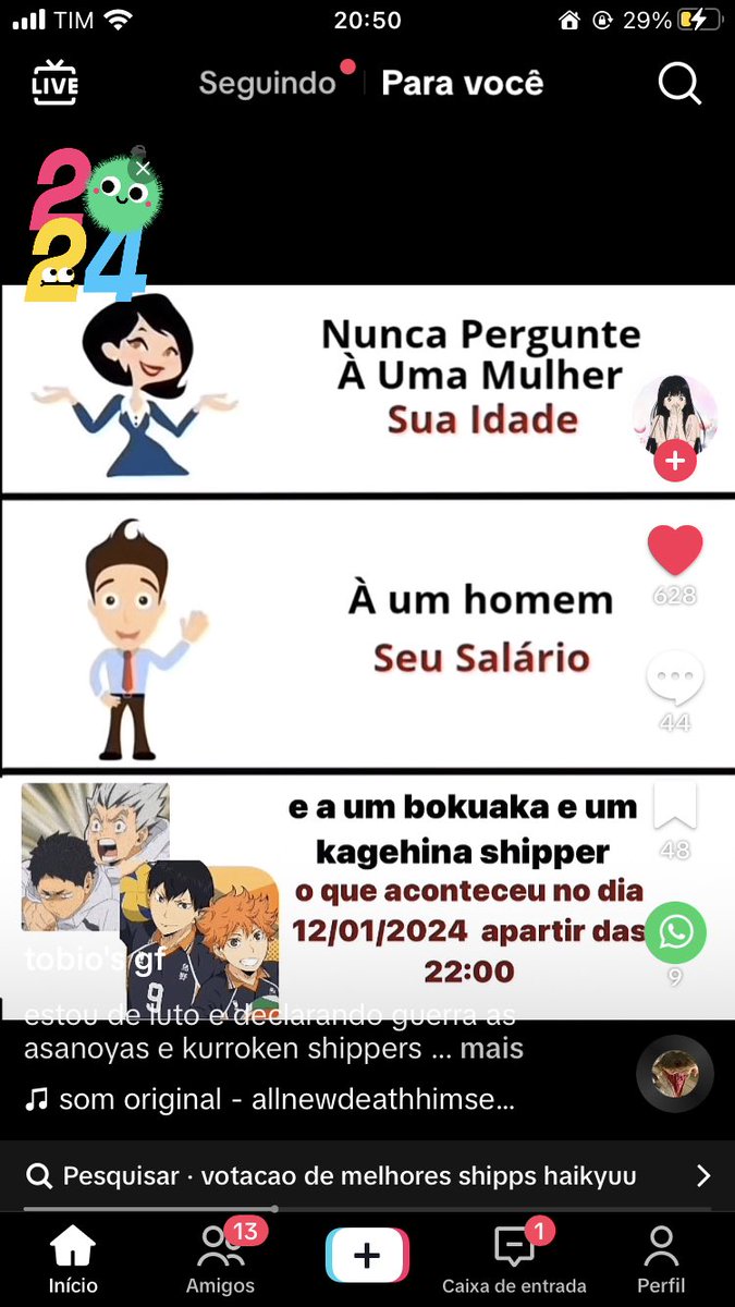 skuzlli's tweet photo. quem foi https://t.co/K29dUZxQuI
