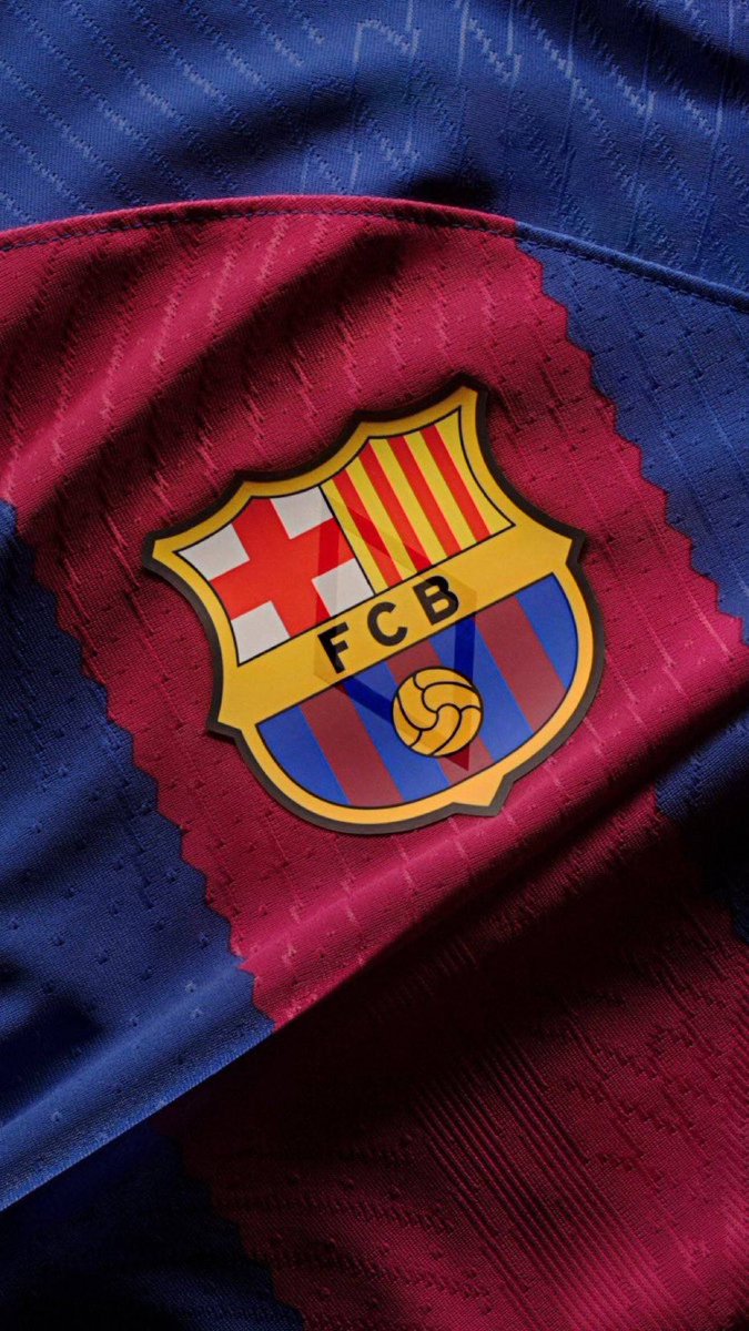 Som I Serem FCB tweet media