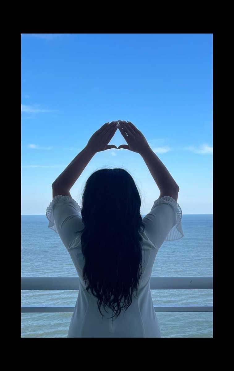 CandyLamb_'s tweet photo. Happy Founders Day to all my Sorors of Delta Sigma Theta Sorority, Inc.❤️🐘❤️  #DST #1913 #DELTASIGMATHETA #DST1913 #FoundersDay #OCEANS11 #GAC #devastatingdivas https://t.co/UEcR6WWAf5