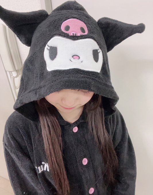 Twitterのコスプレ画像8