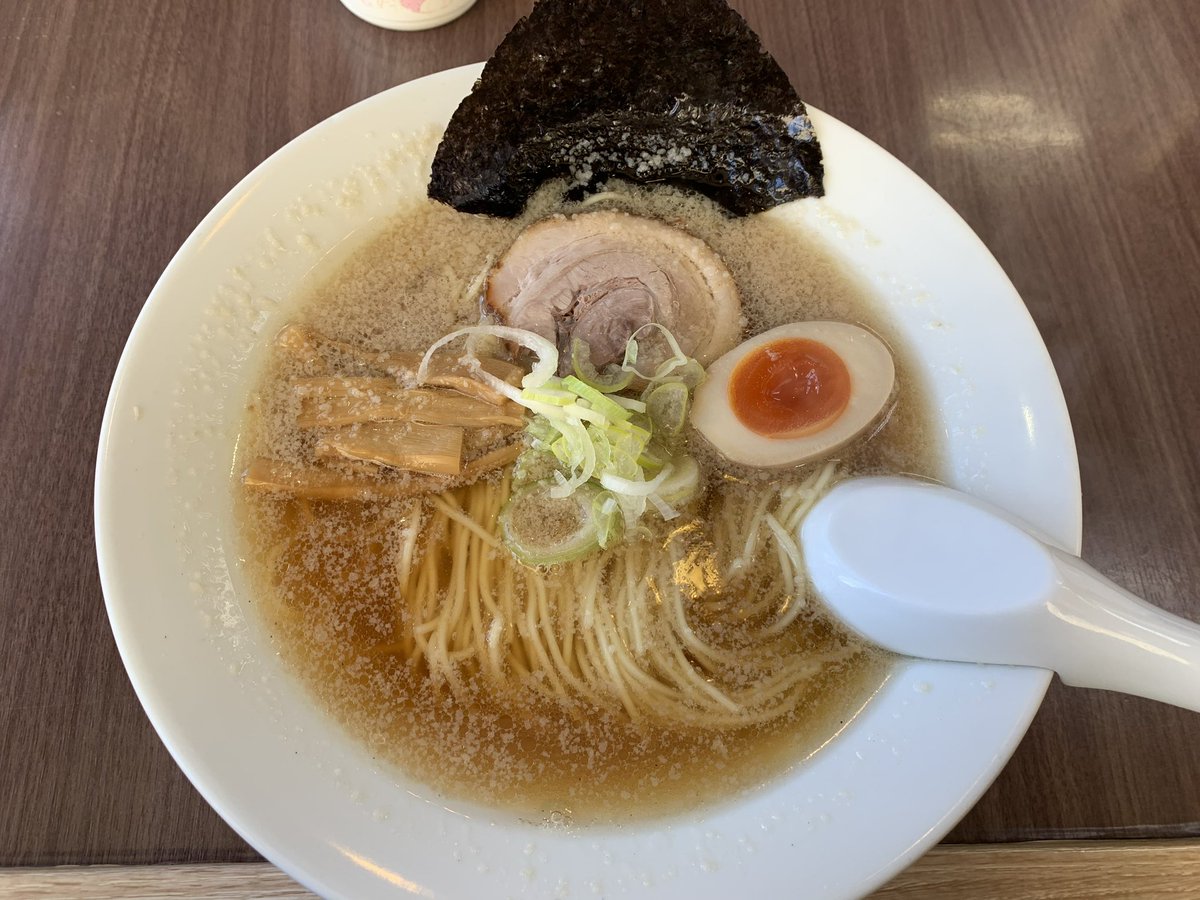 DIYRYO1120's tweet photo. うーん、まだ今年になってから行ってない。
杉のや食いたい。 https://t.co/Vthw3FkEUO