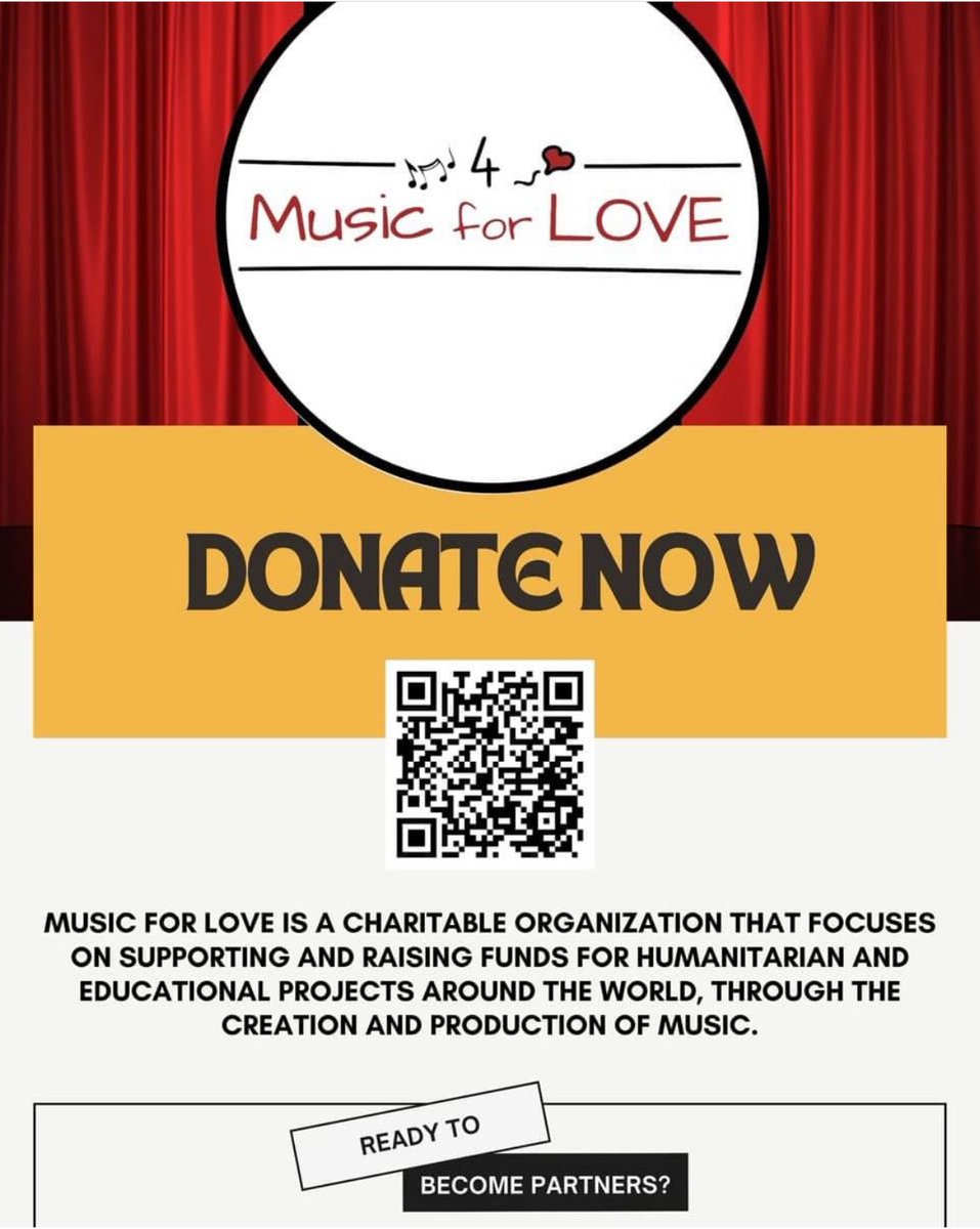 AnnottiMusic's tweet photo. https://t.co/sDqAl2WSYv