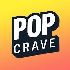 jayscrave's tweet photo. Y'all need to wake it up cuz PopCrave is the real villain here too, spreading lies non-stop during the entire week of July. Seriously, when will people realize they're part of the problem? They need to apologize too https://t.co/vkkjfR683h