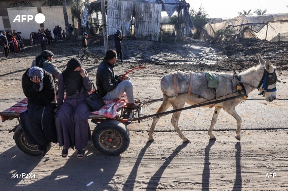 Jacques le miro (@chiracjacques2) on Twitter photo 