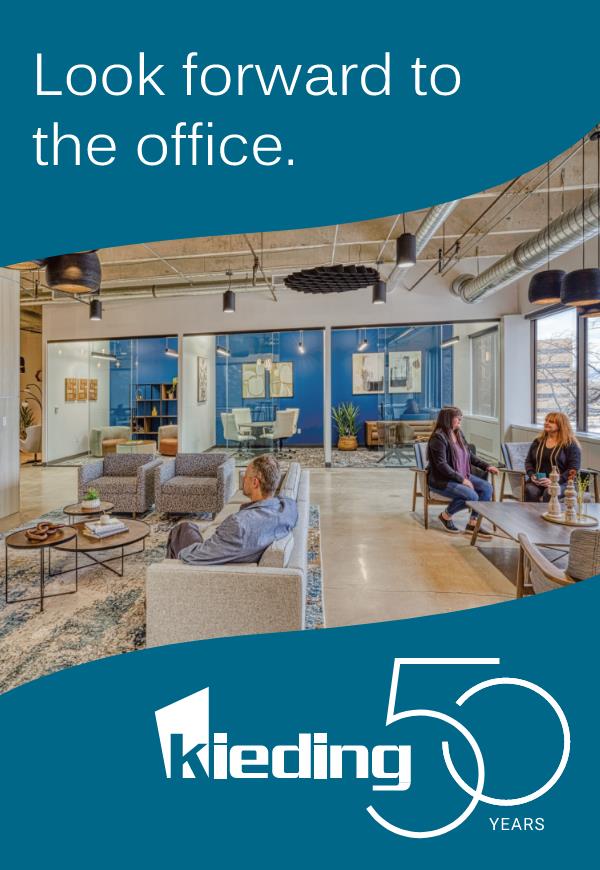 Kieding's tweet photo. Does your space need some updating so you can look forward to 2024? Call Kieding! 😀 #lookforwardtotheoffice 

#kieding #2024 #whatareyouwaitingfor
#remodeltime #design #spruceupyouroffice https://t.co/pGc3pKRORp