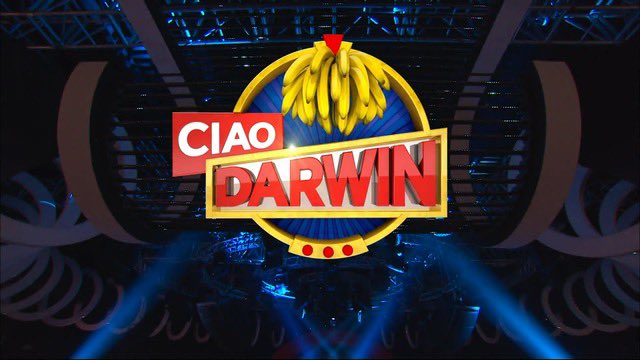 butpsychopath's tweet photo. L’Italia è una repubblica fondata su SANREMO, 
C’È POSTA PER TE, 
UOMINI E DONNE, 
CIAO DARWIN. 
#CePostaPerTe https://t.co/o0ISCdo0Q1