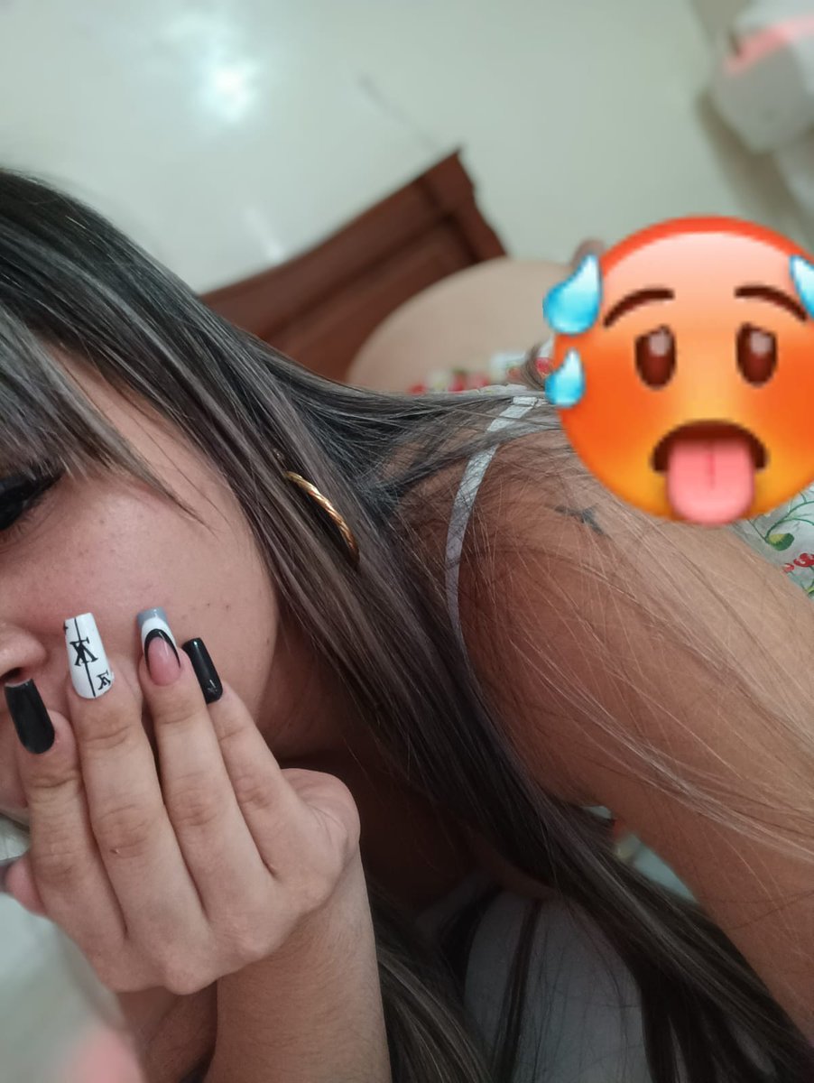 lo03498222's tweet photo. Únete a mí canal de Telegram @Lacolombiana22 te espero amor😏🧐 https://t.co/03aoD6Ojwt