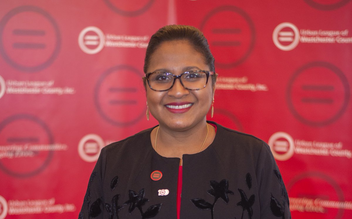 ulwestchester's tweet photo. 🎉Join us in wishing Sorraya Sampson, our President and CEO, a Happy Birthday! https://t.co/cM8vzQO85n
