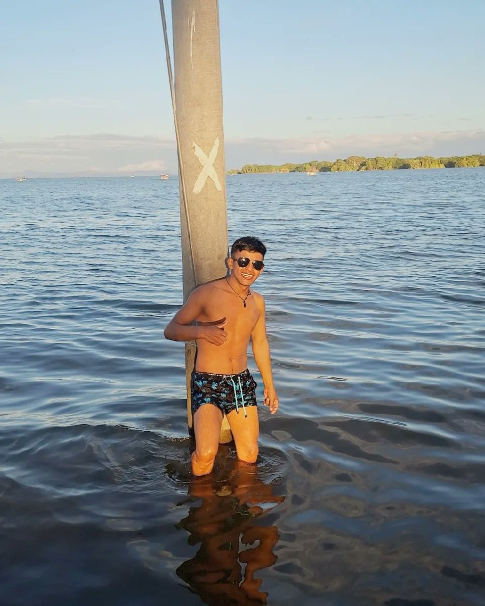 joel_mor8's tweet photo. Granada Nicaragua https://t.co/eJVTIHD4qM