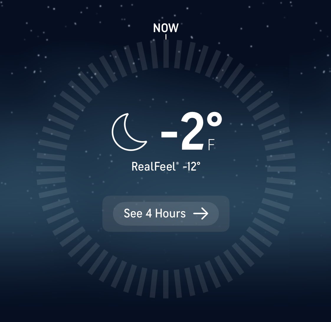 DJSpringfield's tweet image. Let’s go Chiefs!!!! #ChiefsKingdom