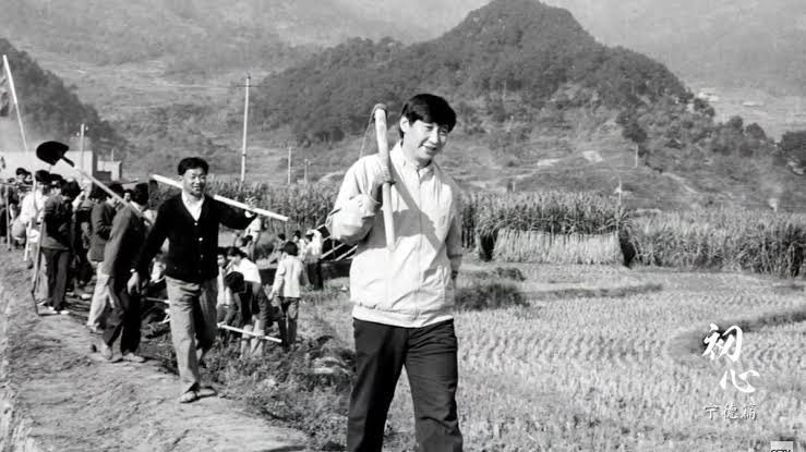 BD2867's tweet image. The one China Principal.
#Xi_The_Pathfinder 
#Xivilization 
#UKrein
#Taiwan
#Israel
#Khazaria_Falling 
#Peaceful_Globe