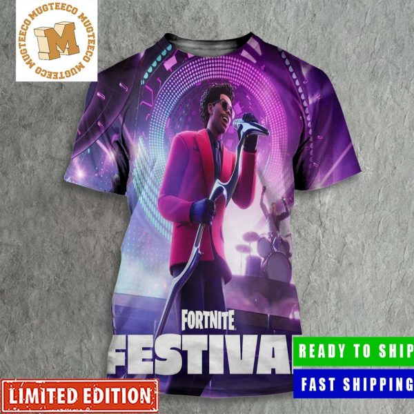 AkounaPipi's tweet photo. Moi remonte le temps pour tué hitler

FOrtnite Festival https://t.co/ZAE5LMMDP3