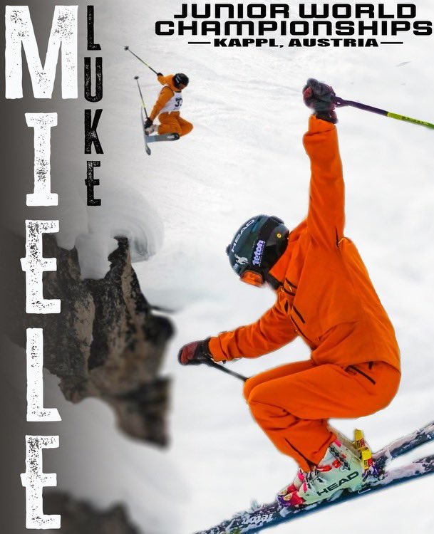 Nokona Baseball tweet media