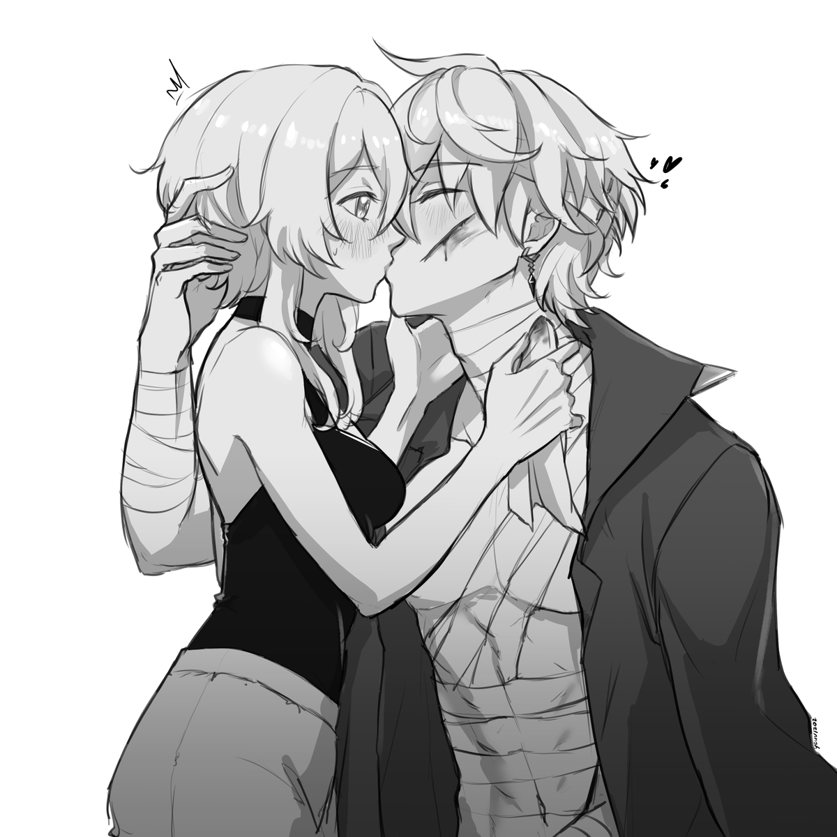 yeuv1202's tweet photo. kith💋

#chilumi #タル蛍 https://t.co/Pd87UuyCgp