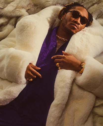 GeekedUp tweet media