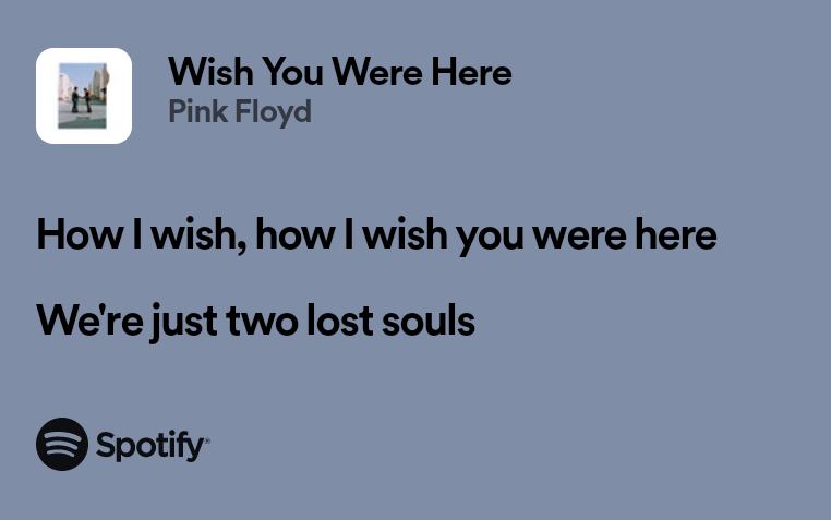 open.spotify.com/track/6mFkJmJq…