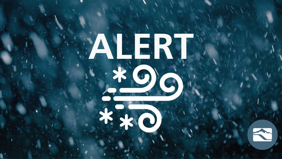 idahopower's tweet photo. Natural gas transmission lines that serve Idaho Power and other utilities across the region are experiencing some issues. This difficulty, along with the impacts from the current winter storm, means it’s important you are prepared for potential outages. https://t.co/GSn1Zk1F5A