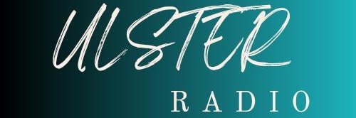 Ulster Radio tweet media