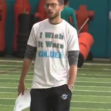 GregVorse's tweet photo. Remember kids, dreams do come true! https://t.co/HM1l39w0m8