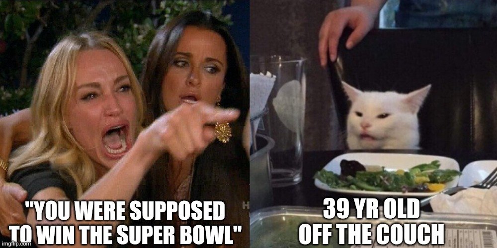 Mike McKenna (@neuropsych_mike) on Twitter photo An elite dragon season has unfortunately to the end for <a href="/JoeFlacco/">Joe Flacco</a> and the <a href="/Browns/">Cleveland Browns</a> An elite dragon season has unfortunately to the end for <a href="/JoeFlacco/">Joe Flacco</a> and the <a href="/Browns/">Cleveland Browns</a>