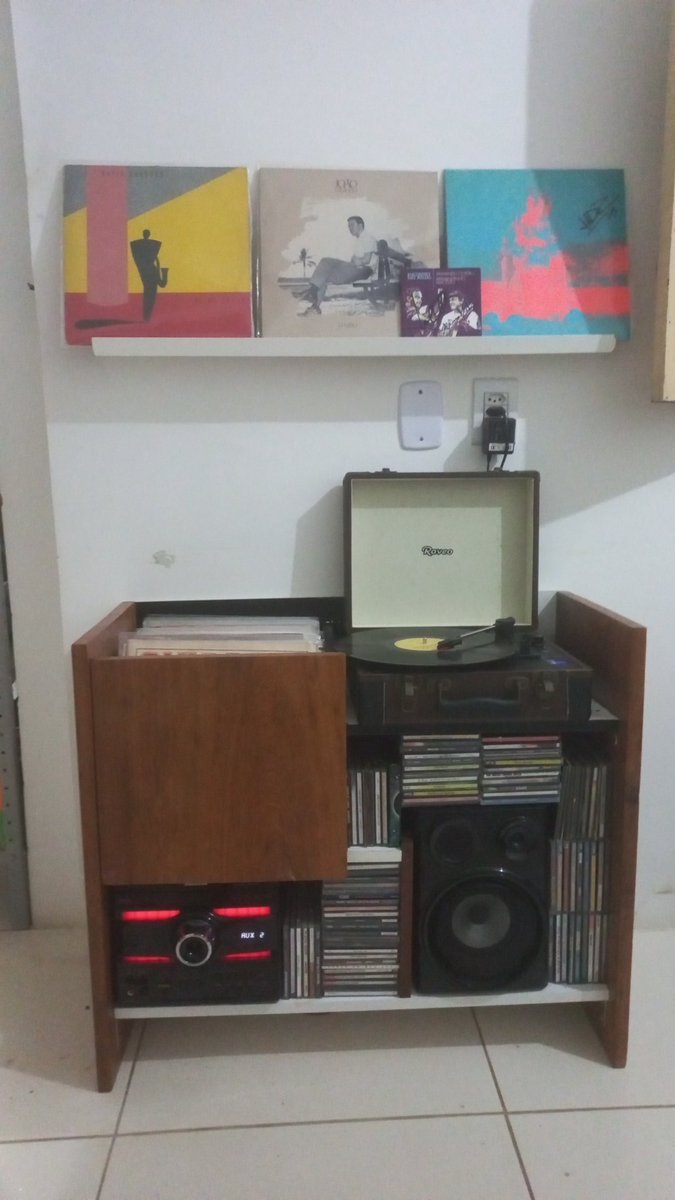 PORRA JAMAICO tweet media