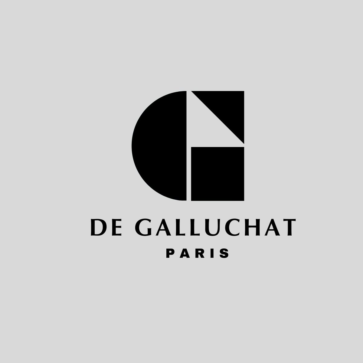DE GALLUCHAT tweet media