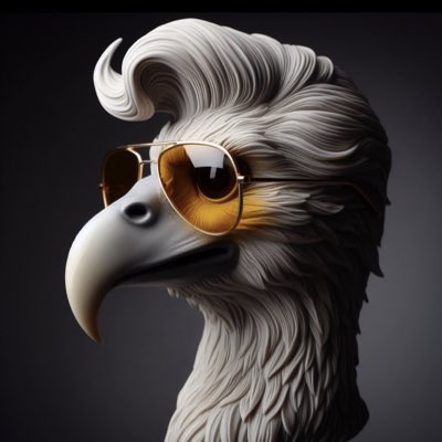 Ledfoot Larry tweet media