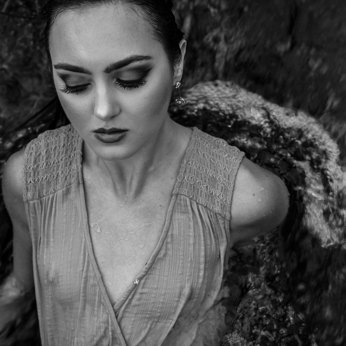TheTillmanPhoto's tweet photo. A lil moodiness https://t.co/2uCT4HkxMr