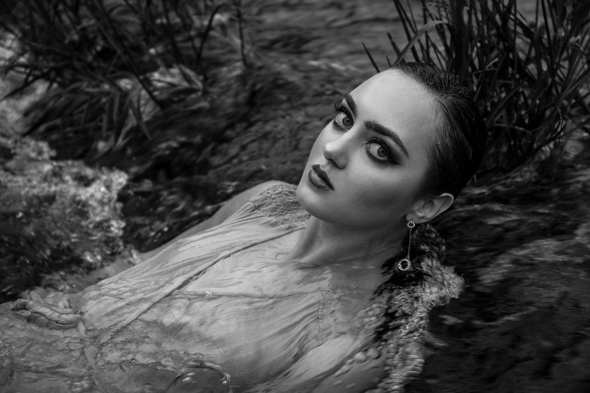 TheTillmanPhoto's tweet photo. A lil moodiness https://t.co/2uCT4HkxMr